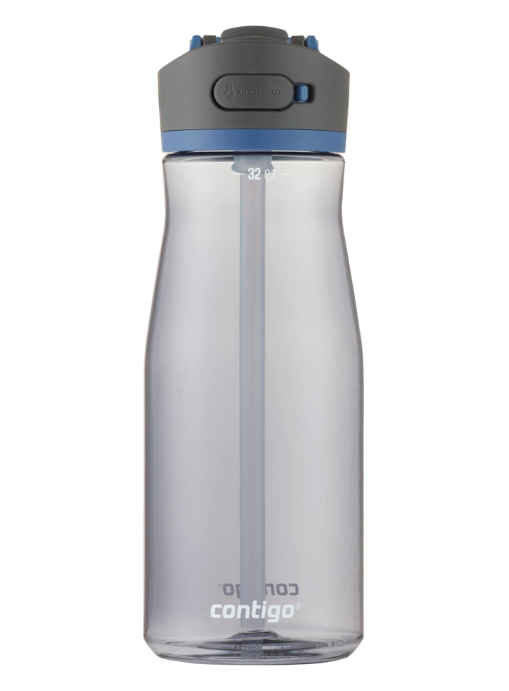 Ashland 2.0, Water Bottle with AUTOSPOUT® Lid, 32oz B8