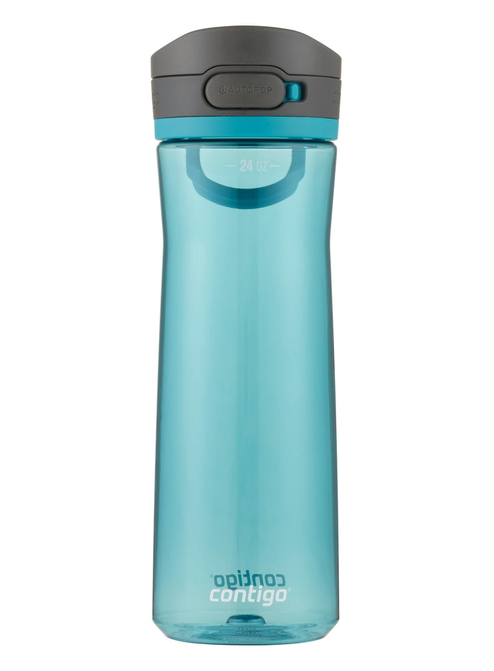 AutoPop®