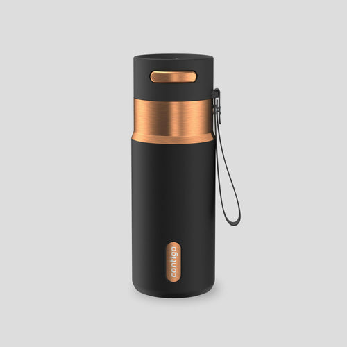 16oz AutoSeal® Bottle