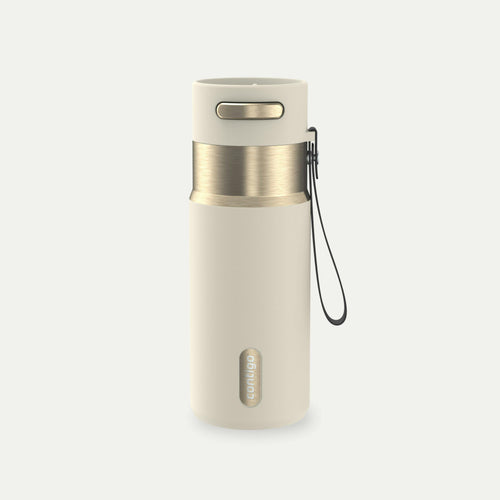 16oz AutoSeal® Bottle